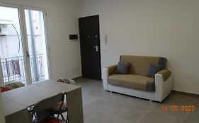 Polahouse