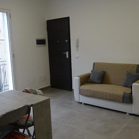 Appartamento Polahouse Sciacca Esterno foto